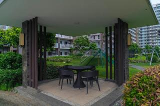 Casa Celestine Staycation - 2