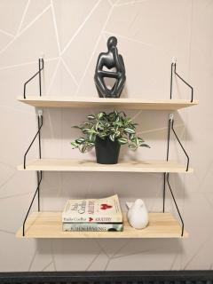 Casa Celestine Staycation - 1