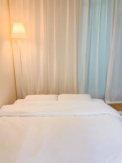 1'Near Hongdae Station, 30sec on foot - 2