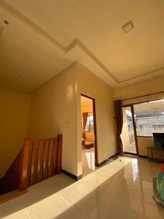 Villa Akasia Batu - 3