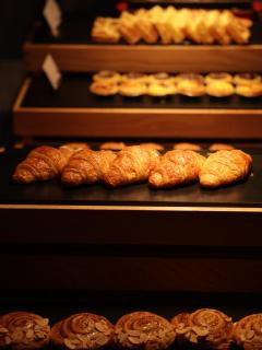 InterContinental Hotels Zhengzhou - 6