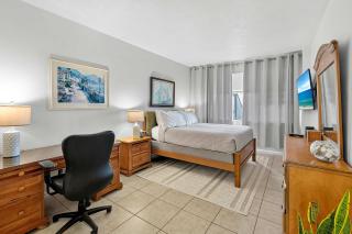 Beachside Bliss Walk To Siesta Pool Access - 8