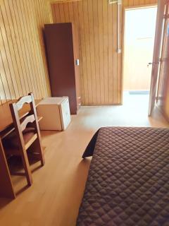 Habitación individual para hombres ` - 5