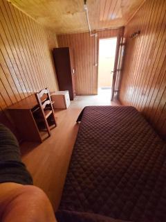 Habitación individual para hombres ` - 3