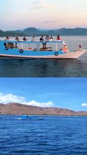 Homestay Komodo Paradise - 5