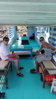 Homestay Komodo Paradise - 6