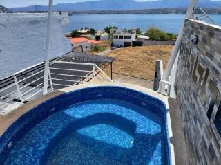 Casa Versace Tequesquitengo - 7