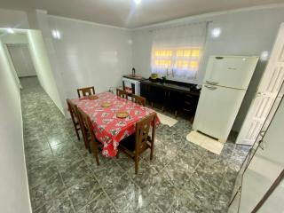 Casa Gonzalez Oliveira - Mongaguá - 9