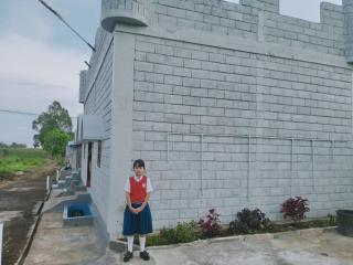 Castello - Tomohon - 5