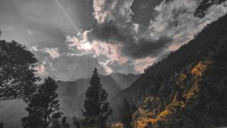 Eco Wild Glamping Bambarakanda - 6