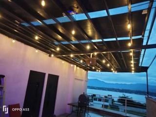 Casa Versace Tequesquitengo - 8