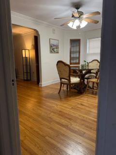 Super close to Cleveland Clinic Fairview Colibri - 3