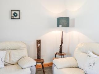 West Lanegate Farmhouse - 7