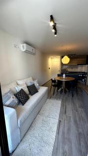 Nva Cba, Calle Rondeau - 5