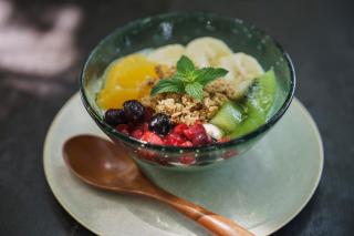 Villa SACHIIBARU 浜辺の茶屋 の 宿 - 3