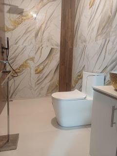 Apartamento confortable CRISANDRE - 0