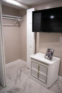 Peace and Tranquility awaits - 8