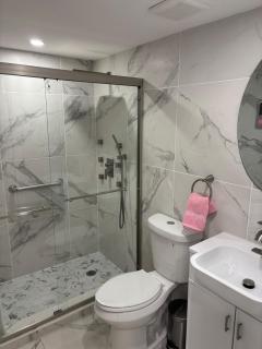 Peace and Tranquility awaits - 6