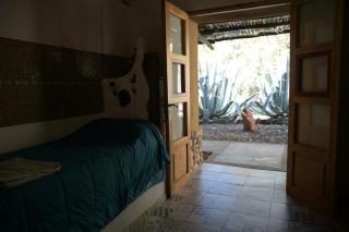 La Comarca del Jarillal - 4