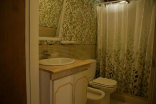 La Comarca del Jarillal - 3