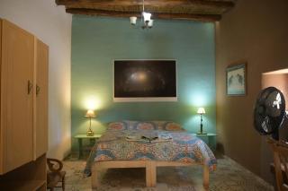 La Comarca del Jarillal - 1