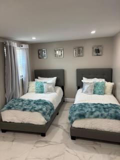 Peace and Tranquility awaits - 1