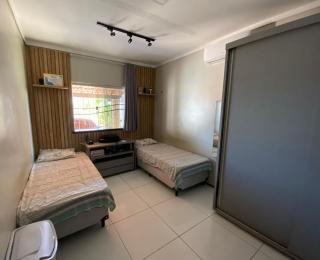 Casa de veraneio - Luis Correia - 7