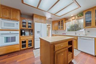 Harmony Home - EV Charger - 4