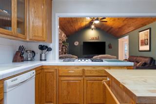 Harmony Home - EV Charger - 2