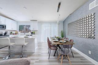 BluMoon-Private Pool & Fire Pit-Projection Theater - 2