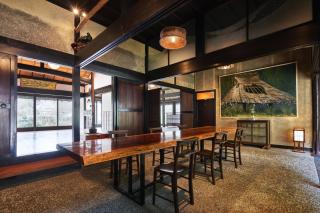 京都ミヤマシキテイ - 8