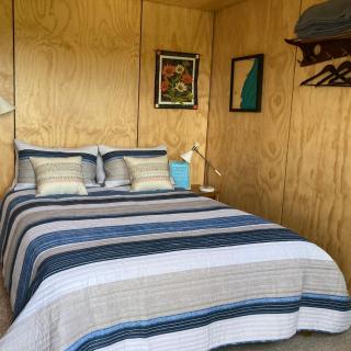 Seascape on Maude - 5