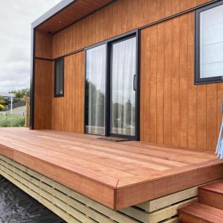 Seascape on Maude - 4