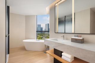 Fairfield by Marriott Hangzhou Future Sci-tech City - 3