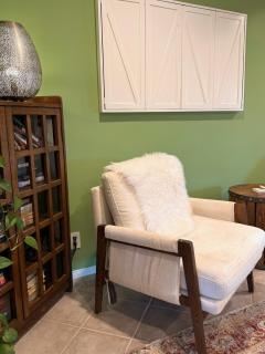 Ojai Serenity House - Peaceful Cozy Oasis - 9