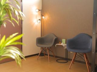 ホテルグリーンヒル御坊駅前 - 4