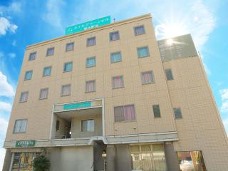 ホテルグリーンヒル御坊駅前 - 9