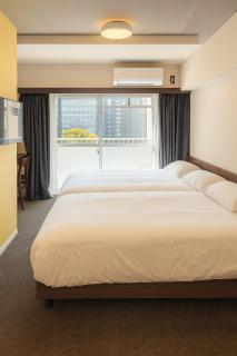 COCO gofukumachi - 6