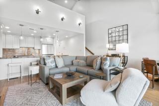 Three Kings 64 condo - 9