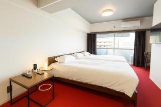 COCO gofukumachi - 4