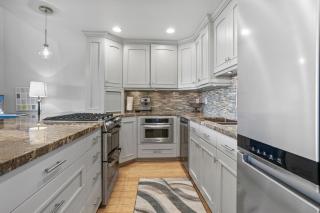 Three Kings 64 condo - 7