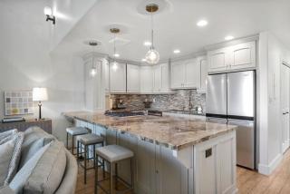 Three Kings 64 condo - 6