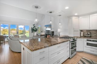 Three Kings 64 condo - 8