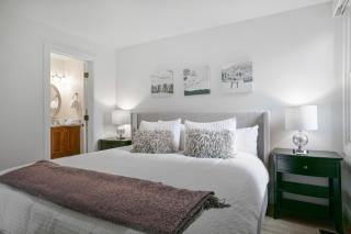 Three Kings 64 condo - 1