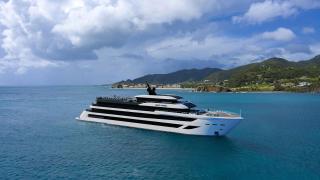 AIME'E CRUISES - Halong Bay - 5