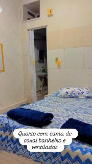 Casa Canoa Quebrada - 6