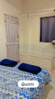 Casa Canoa Quebrada - 4