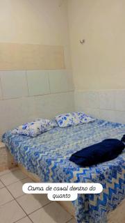 Casa Canoa Quebrada - 3