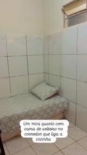 Casa Canoa Quebrada - 1