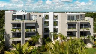 TRACADERO Ocean Pearl Suite - 7